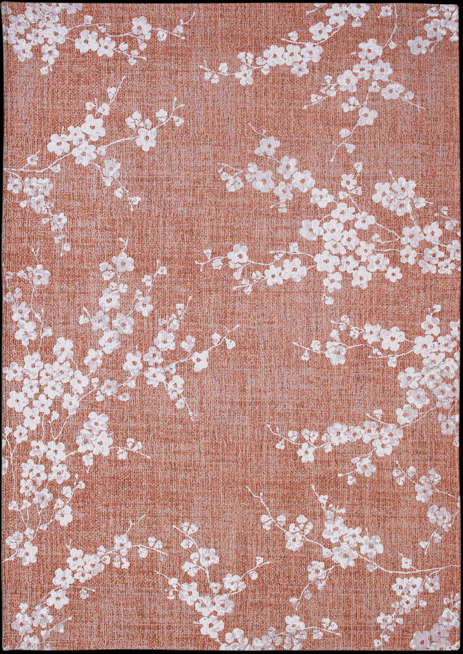 Louis de Poortere vloerkleed Sakura 9371 - Louis de Poortere
