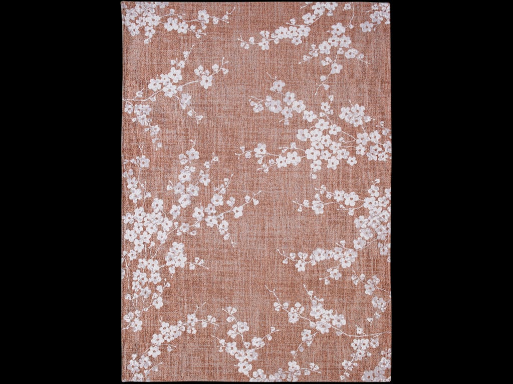 Louis de Poortere Teppich Sakura 9371, foto 2