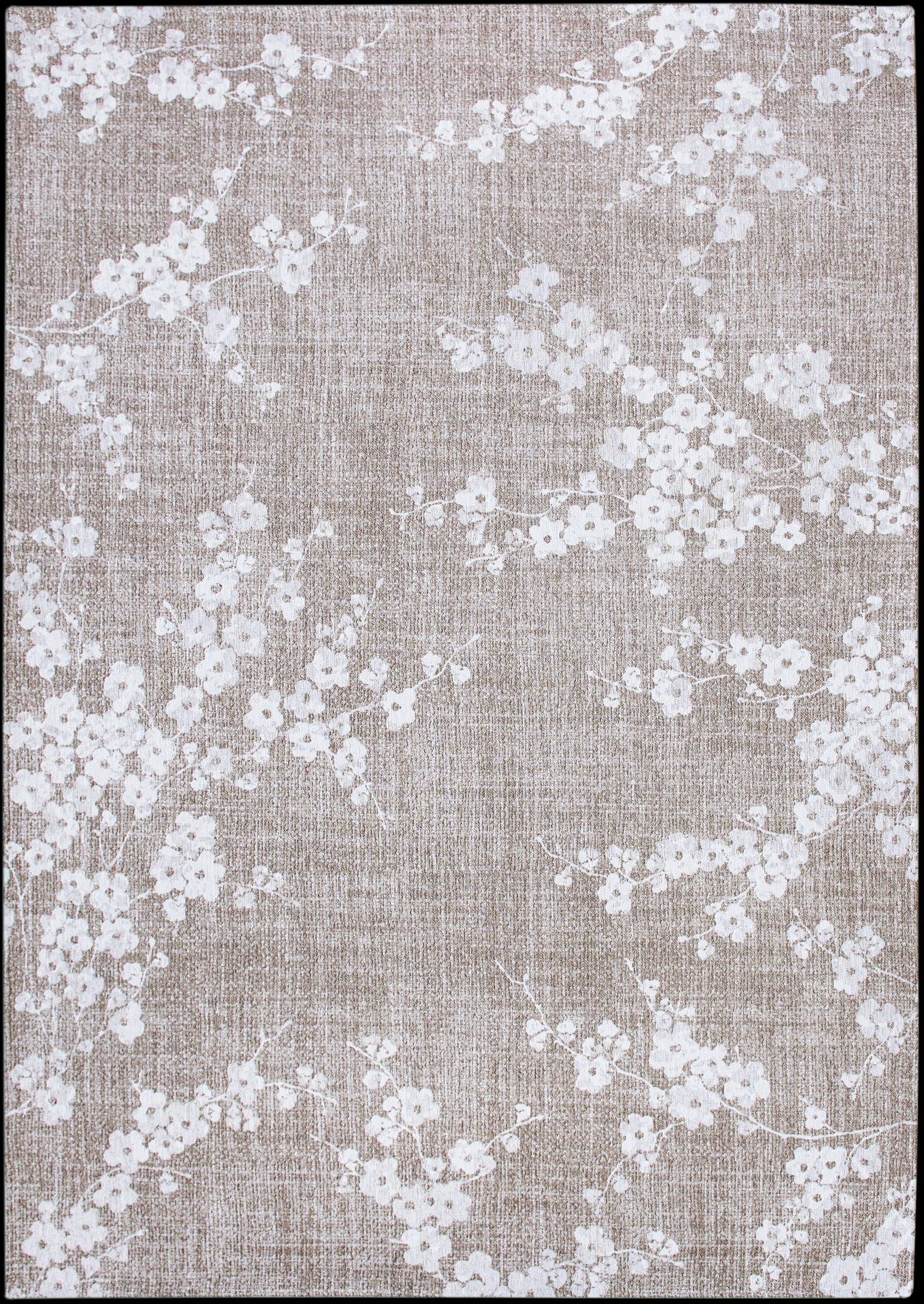 Louis de Poortere vloerkleed Sakura 9373 - Louis de Poortere