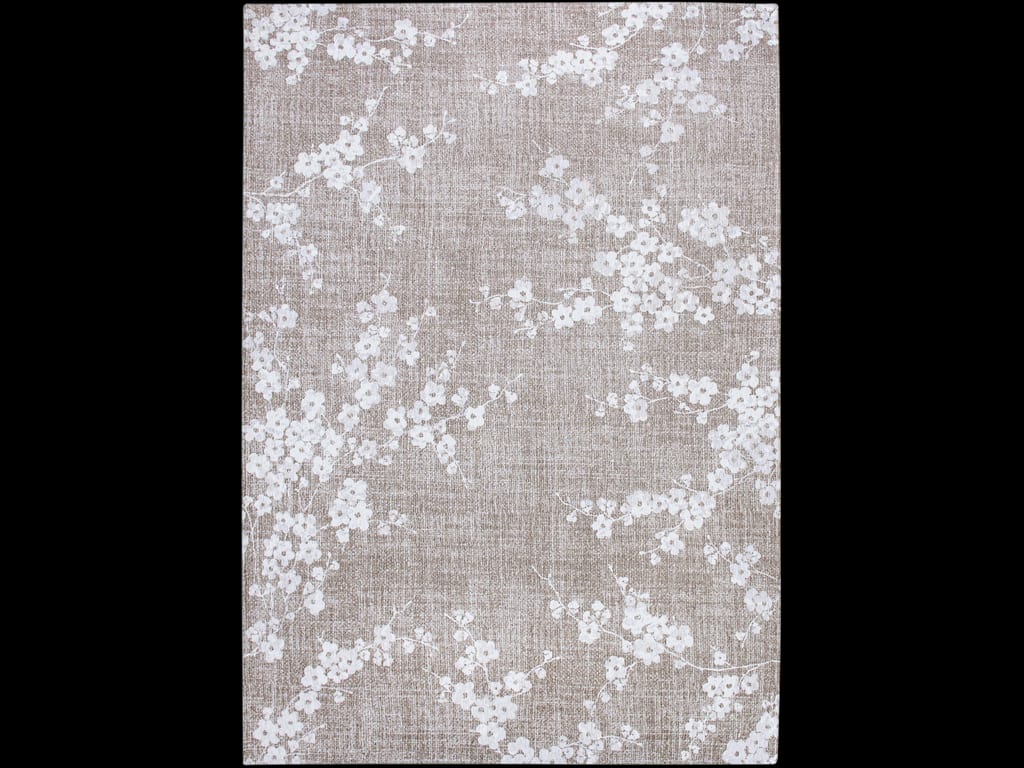 Louis de Poortere Teppich Sakura 9373, foto 2
