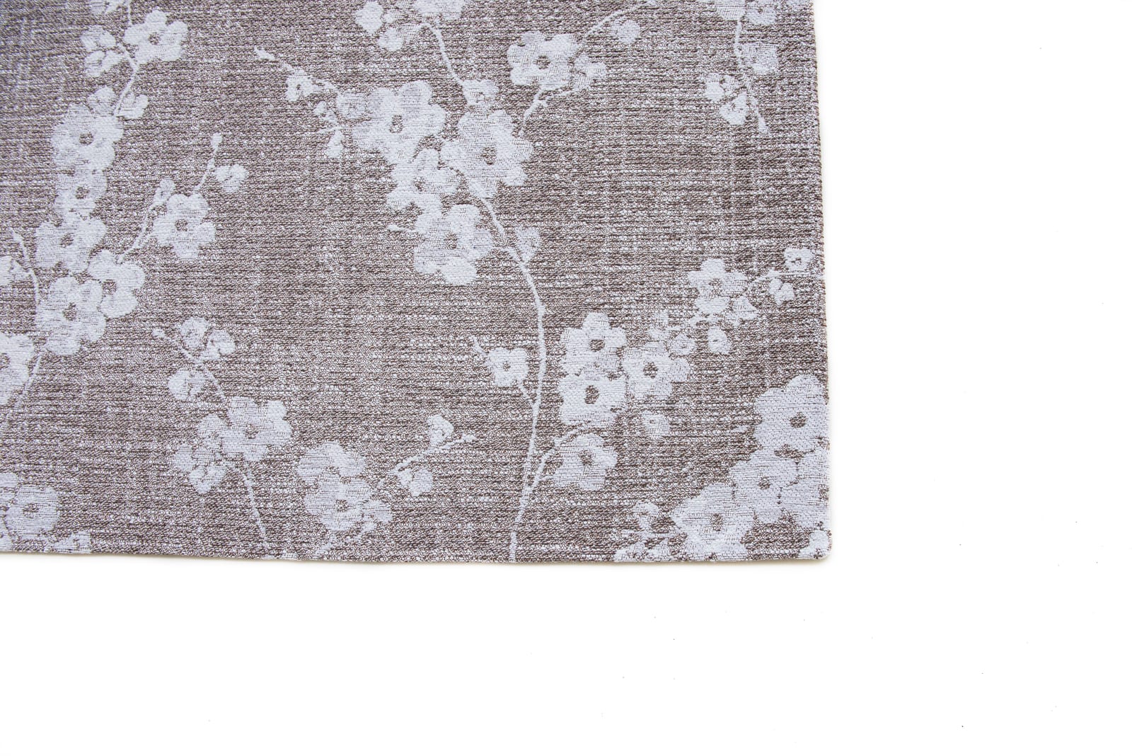 Louis de Poortere Teppich Sakura 9373, foto 5