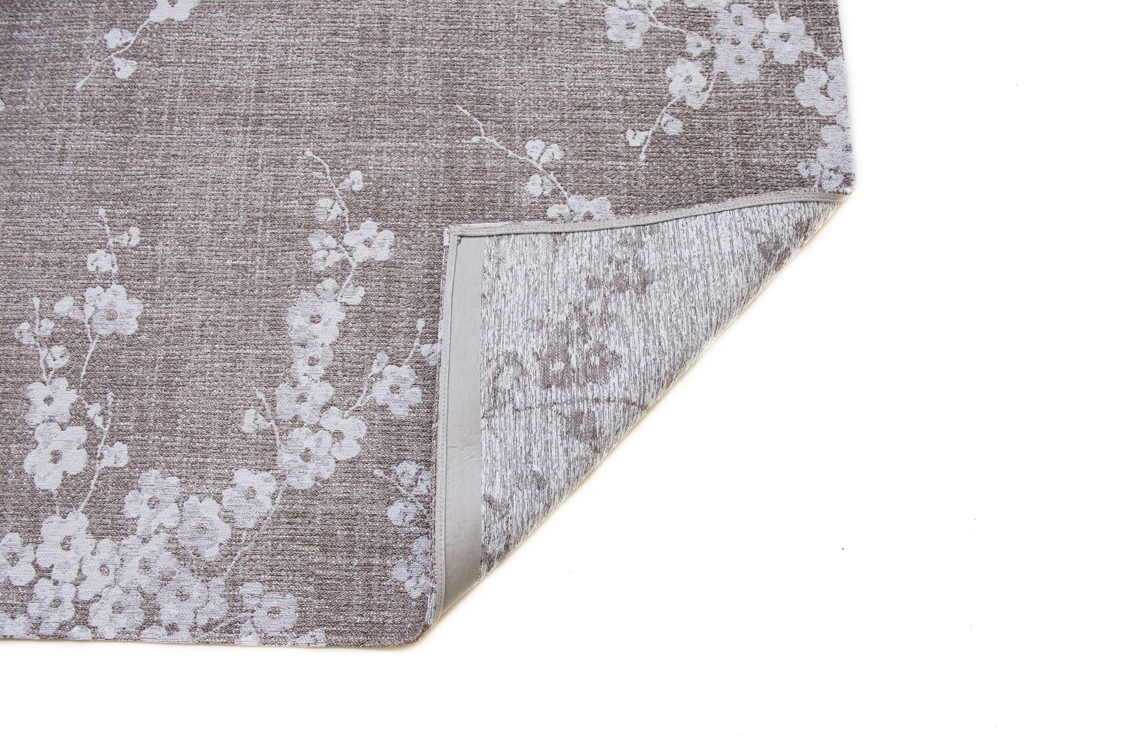 Louis de Poortere Teppich Sakura 9373, foto 6