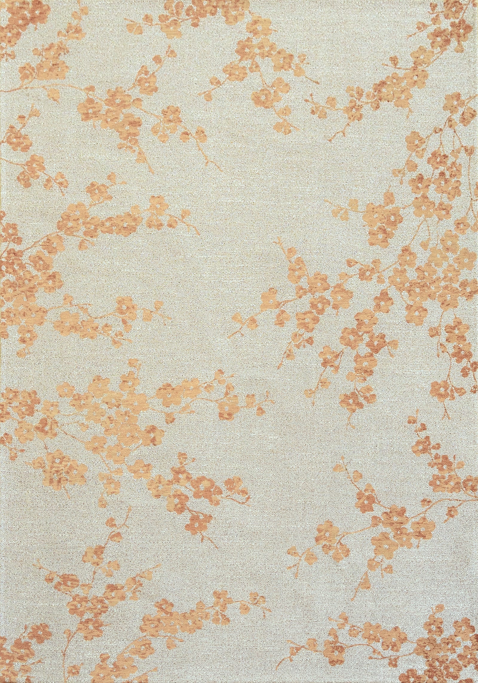 Louis de Poortere alfombra Sakura 9834