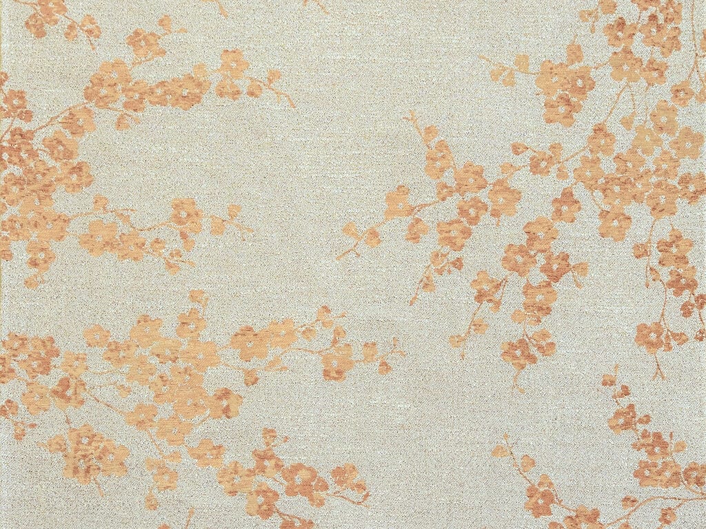 Louis de Poortere alfombra Sakura 9834, foto 2