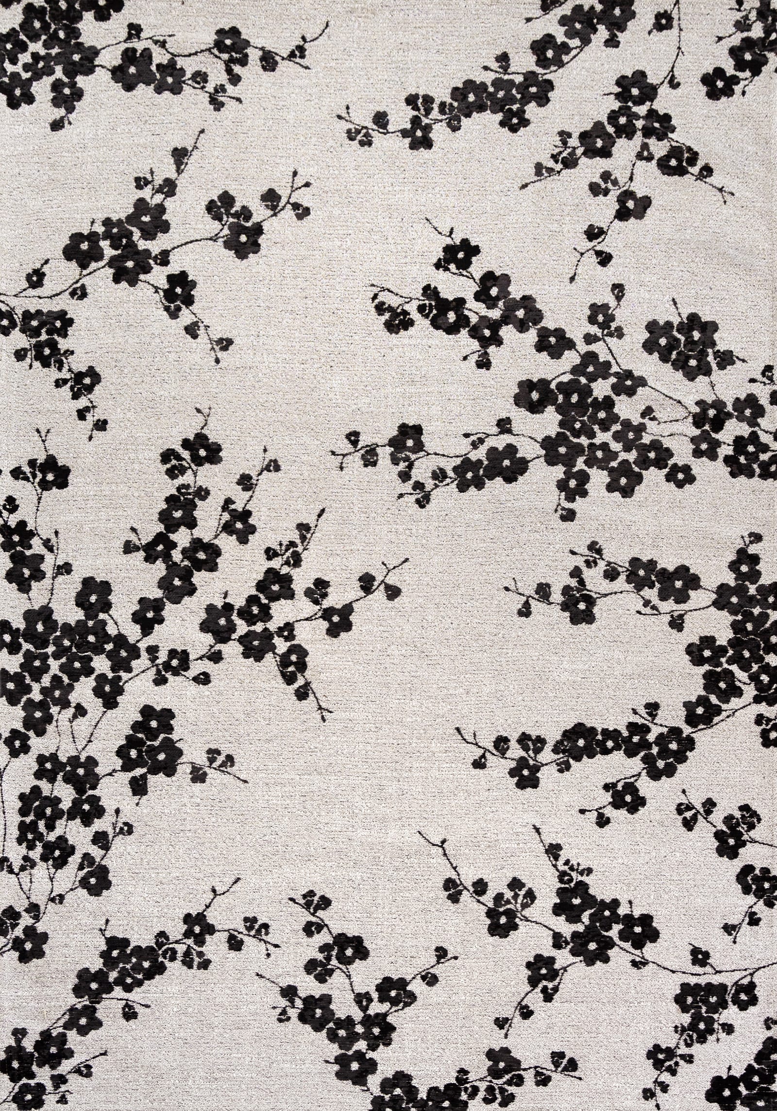 Louis de Poortere rug Sakura 9835