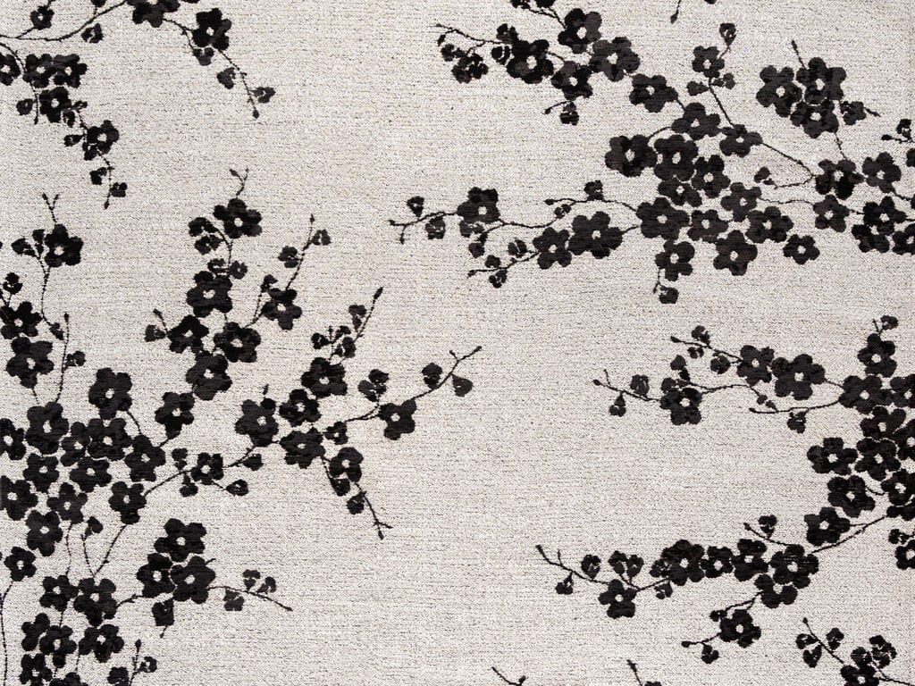 Louis de Poortere rug Sakura 9835, foto 2