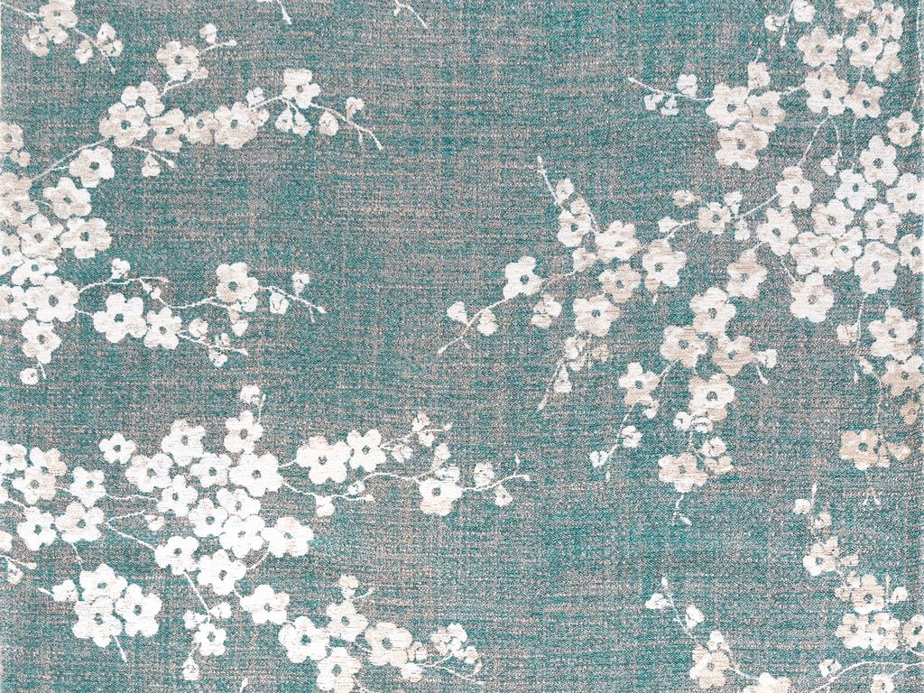 Louis de Poortere alfombra Sakura 9850, foto 2
