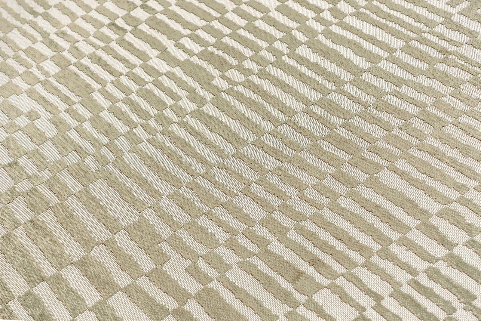 Louis de Poortere rug Structures 2099, foto 6