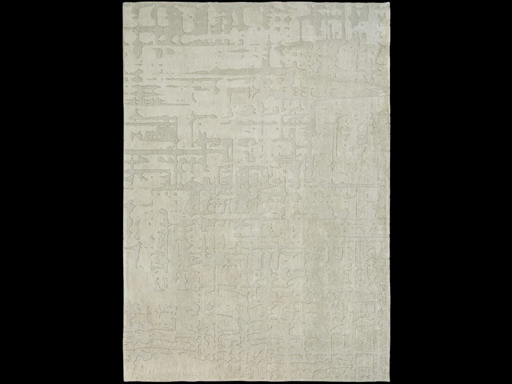 Louis de Poortere Teppich Structures 9197, foto 2