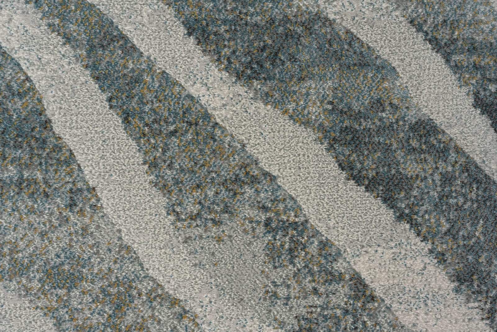 Teppich Abol 4299 - Eurogros, foto 3