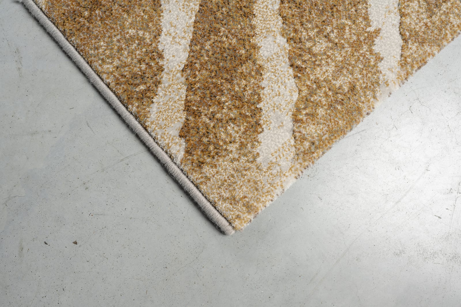 Teppich Abol 7299 - Eurogros, foto 6