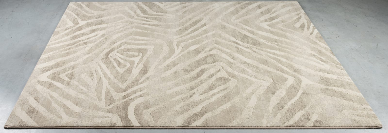 Teppich Abol 7565 - Eurogros, foto 5