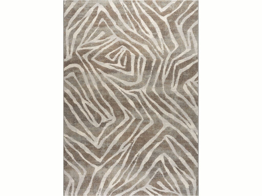 Teppich Abol 9243 - Eurogros, foto 2