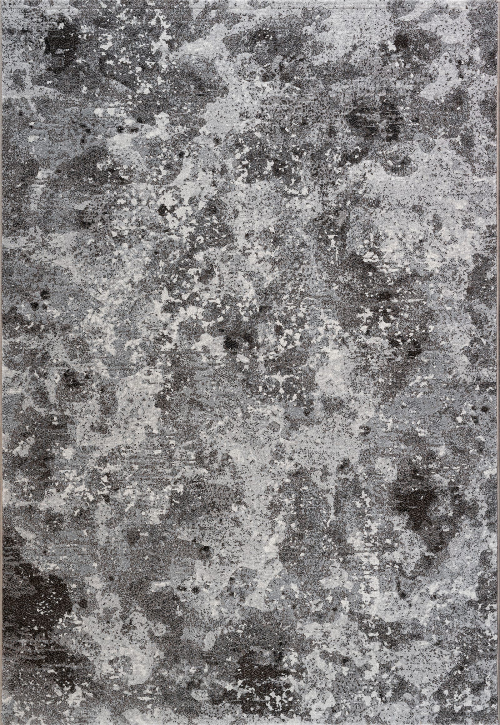 Teppich Ace 6233 - Eurogros