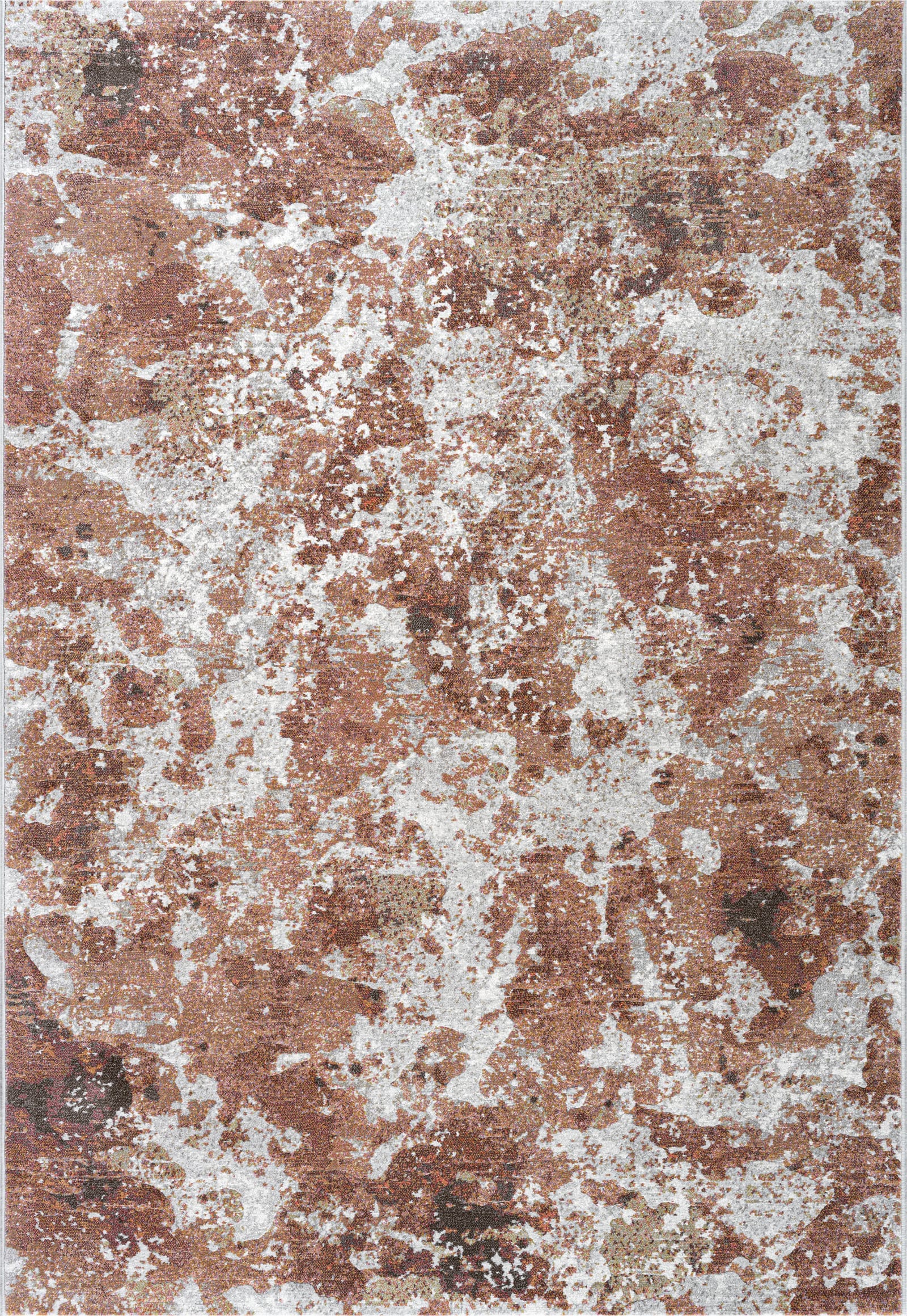 Teppich Ace 6280 - Eurogros