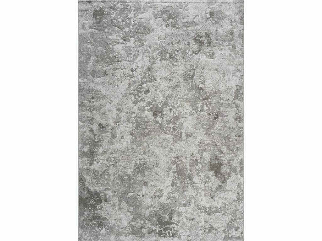 Rug Ace 6575 - Eurogros, foto 2