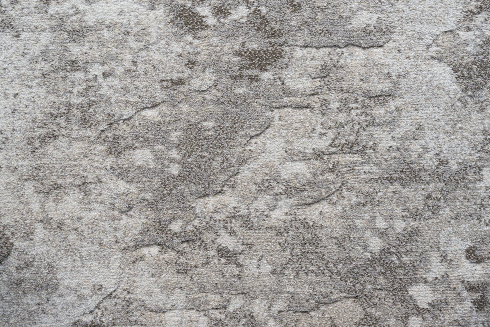 Teppich Ace 6575 - Eurogros, foto 3