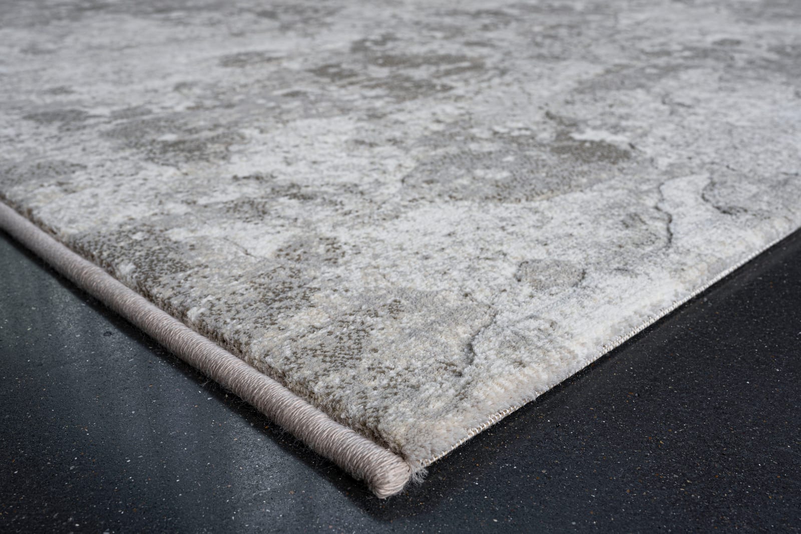 Rug Ace 6575 - Eurogros, foto 5