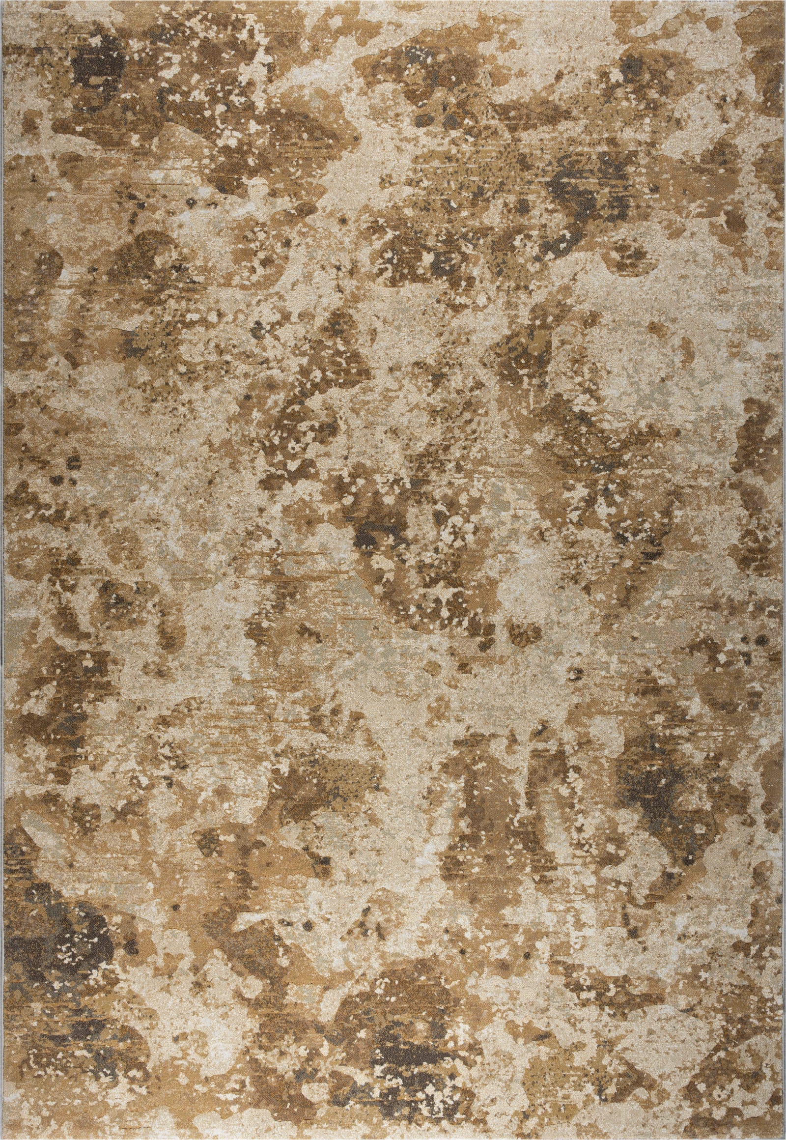 Teppich Ace 7299 - Eurogros