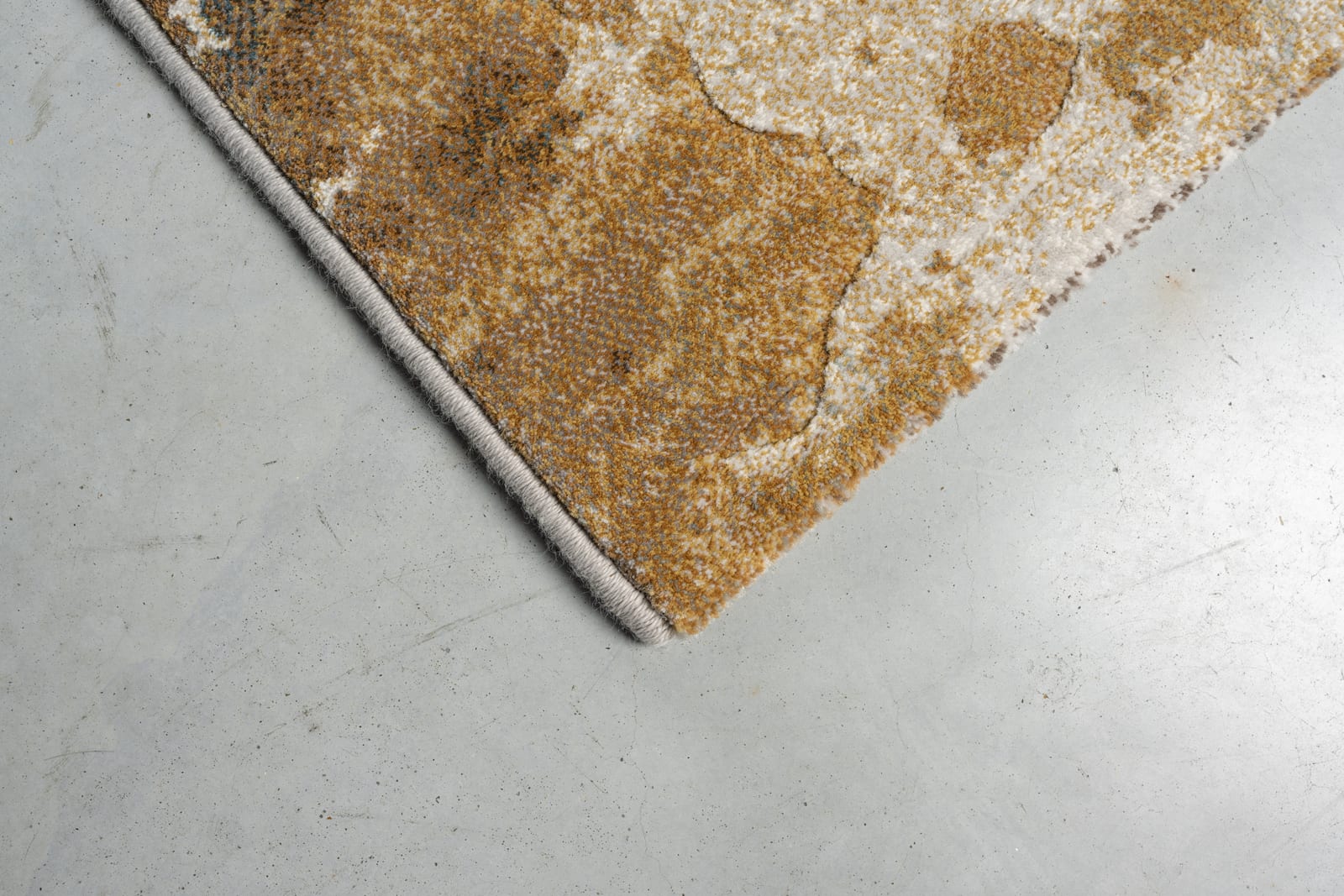 Teppich Ace 7299 - Eurogros, foto 4