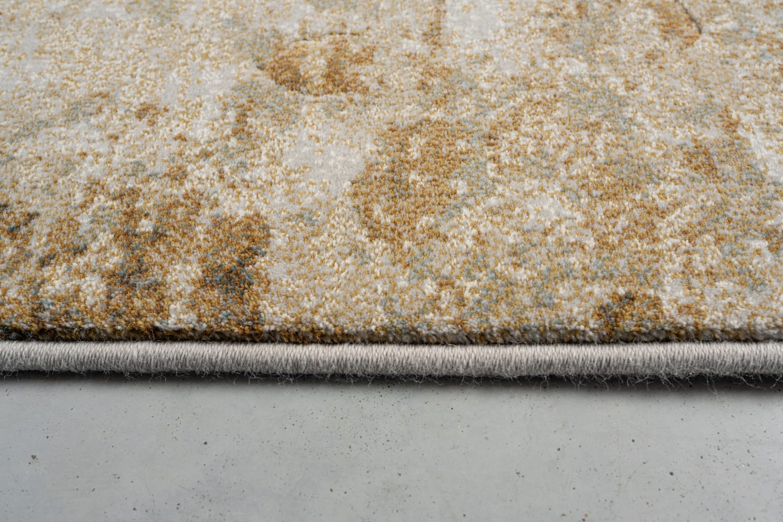 Teppich Ace 7299 - Eurogros, foto 6