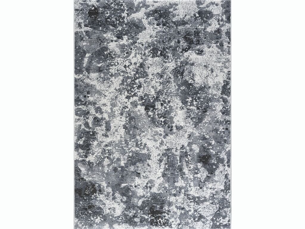 Rug Ace 7656 - Eurogros, foto 2