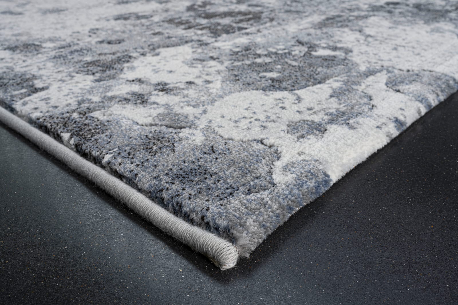 Rug Ace 7656 - Eurogros, foto 5