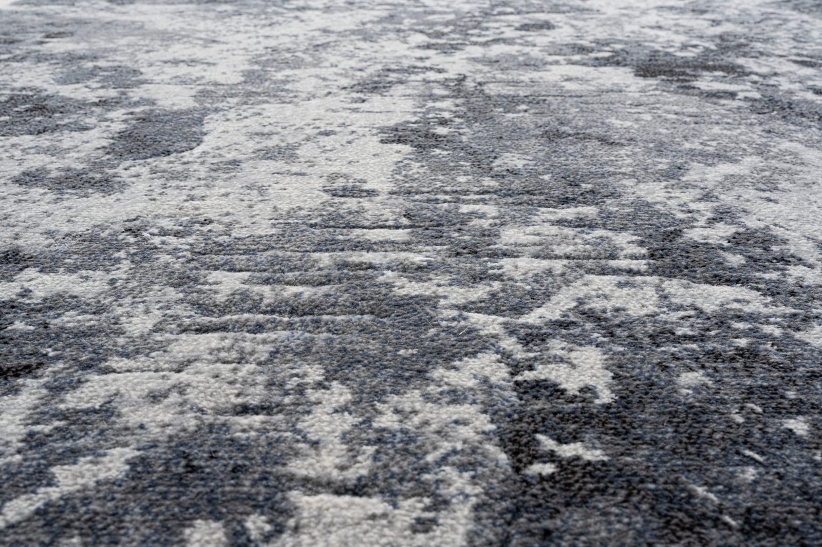 Alfombra Ace 7656 - Eurogros, foto 6