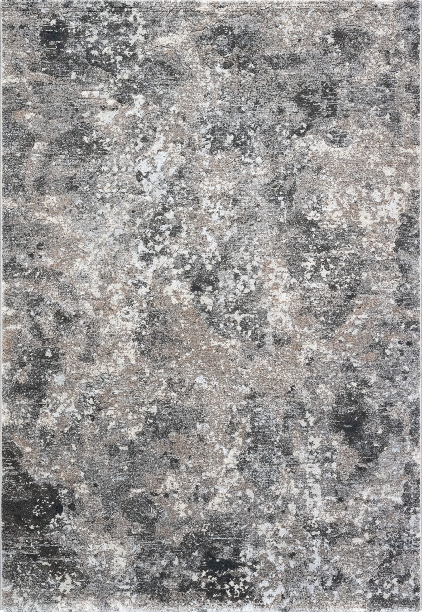 Teppich Ace 9233 - Eurogros