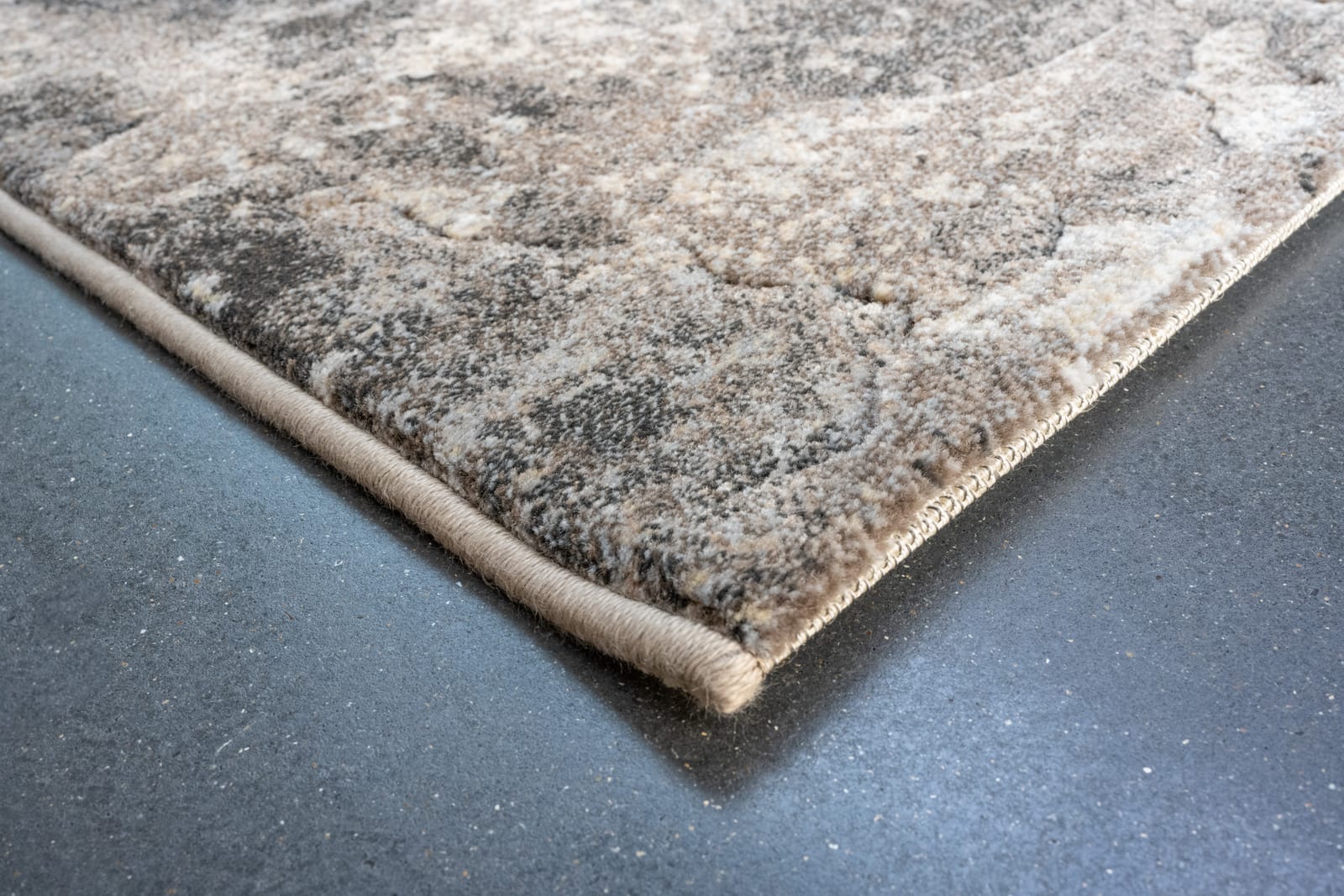 Teppich Ace 9233 - Eurogros, foto 4