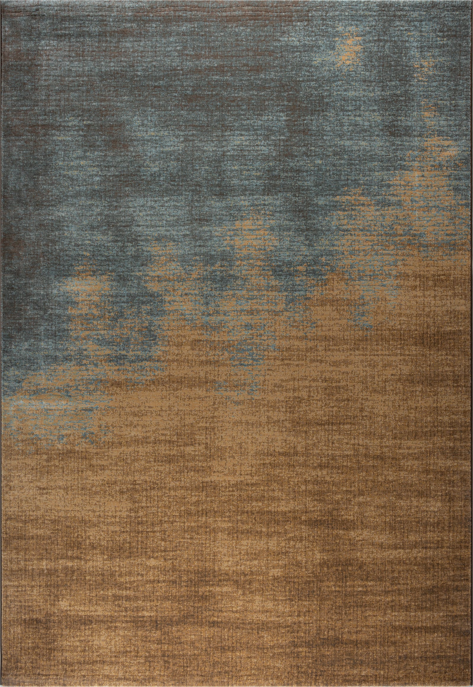 Teppich Acredo 1219 - Eurogros