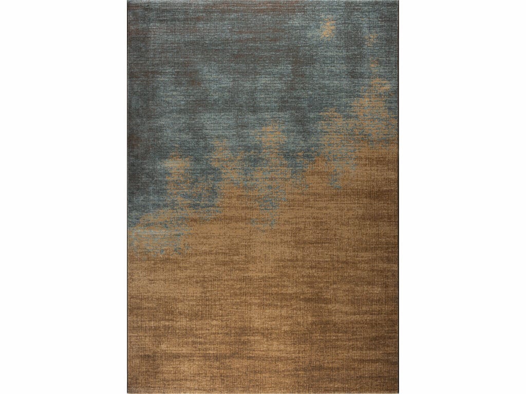 Teppich Acredo 1219 - Eurogros, foto 2