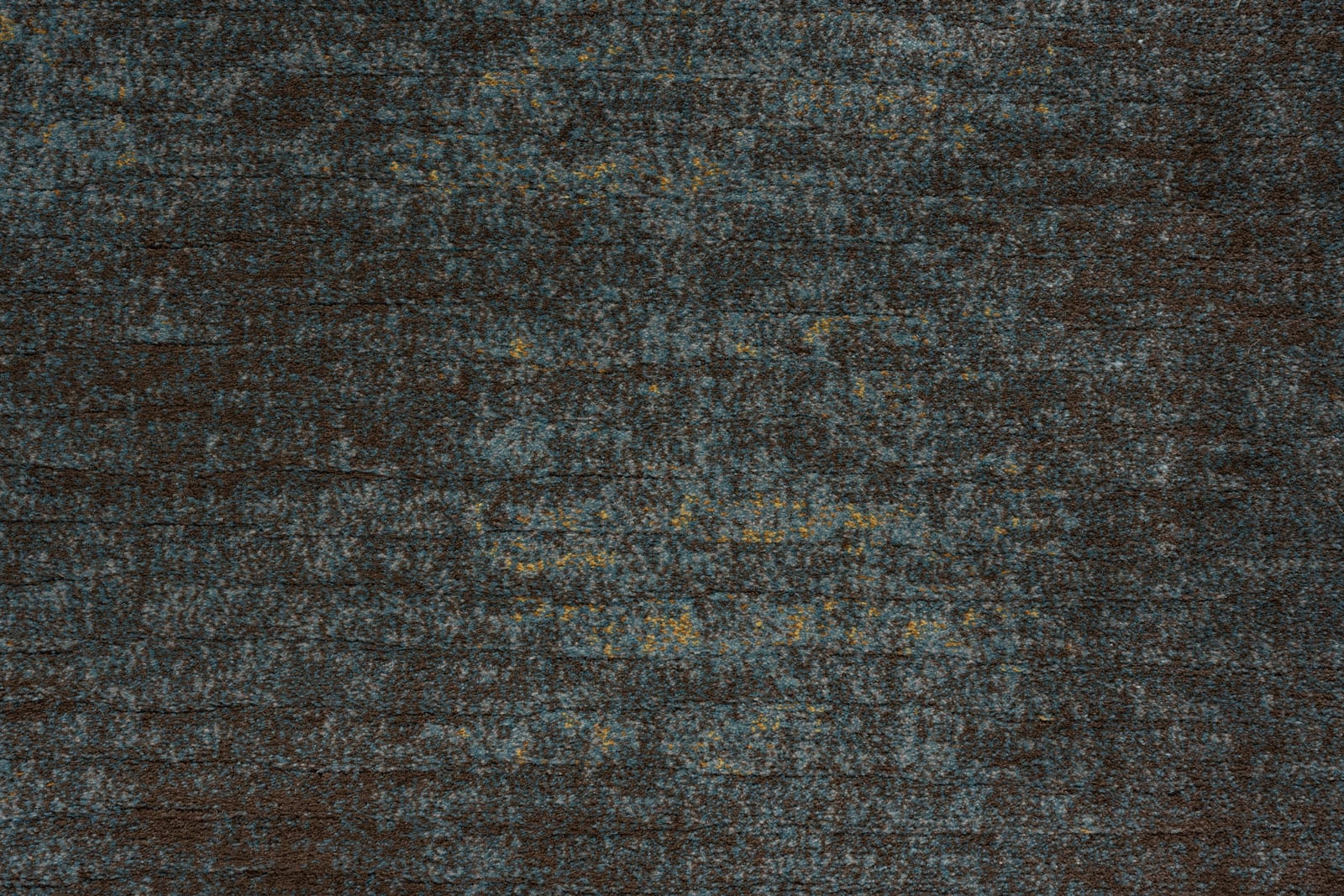 Teppich Acredo 1219 - Eurogros, foto 3