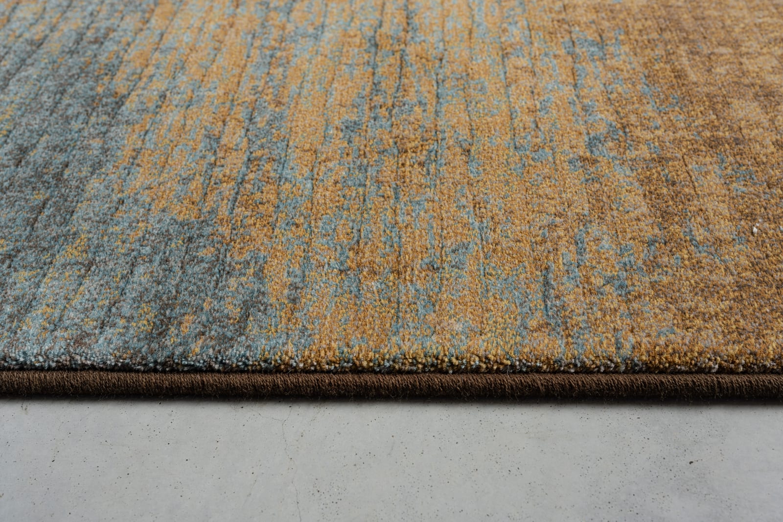Teppich Acredo 1219 - Eurogros, foto 4