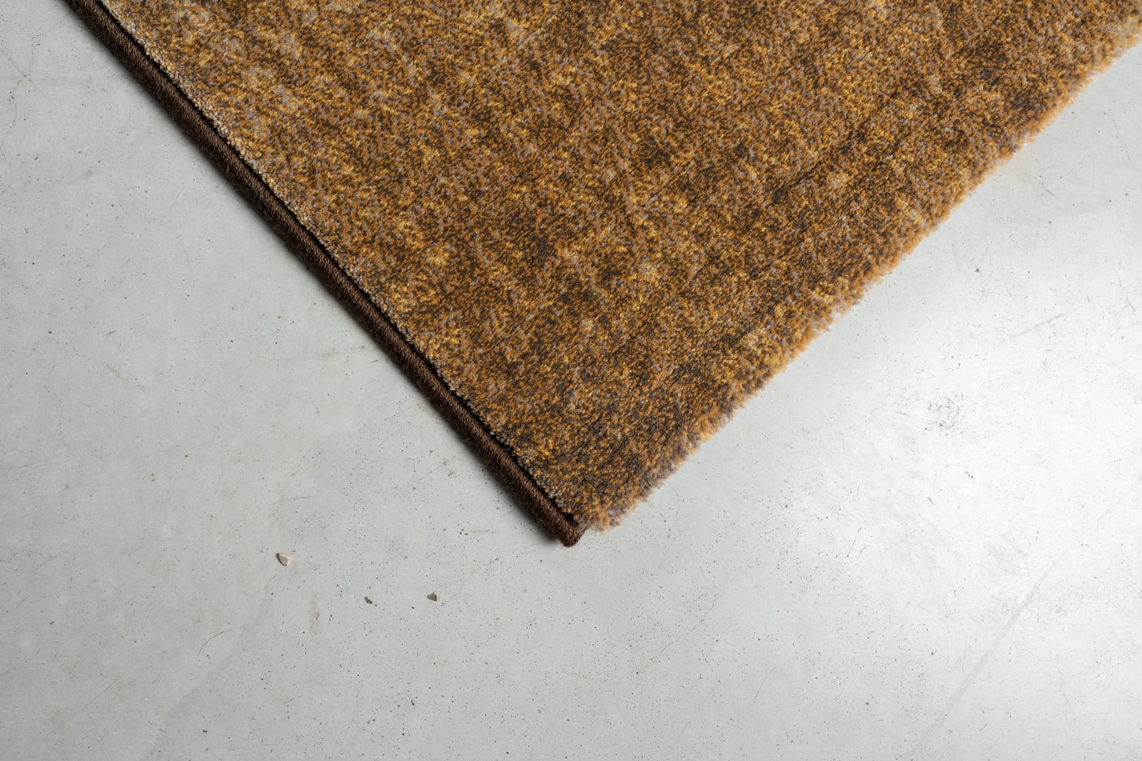 Teppich Acredo 1219 - Eurogros, foto 6