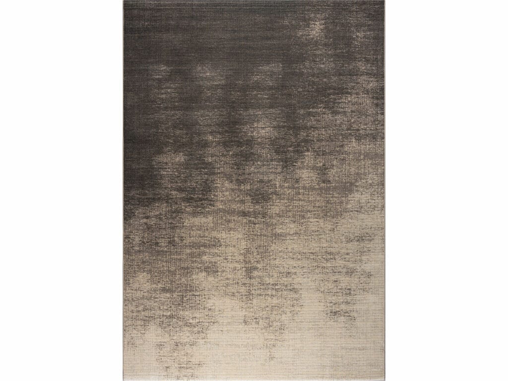 Teppich Acredo 2293 - Eurogros, foto 2