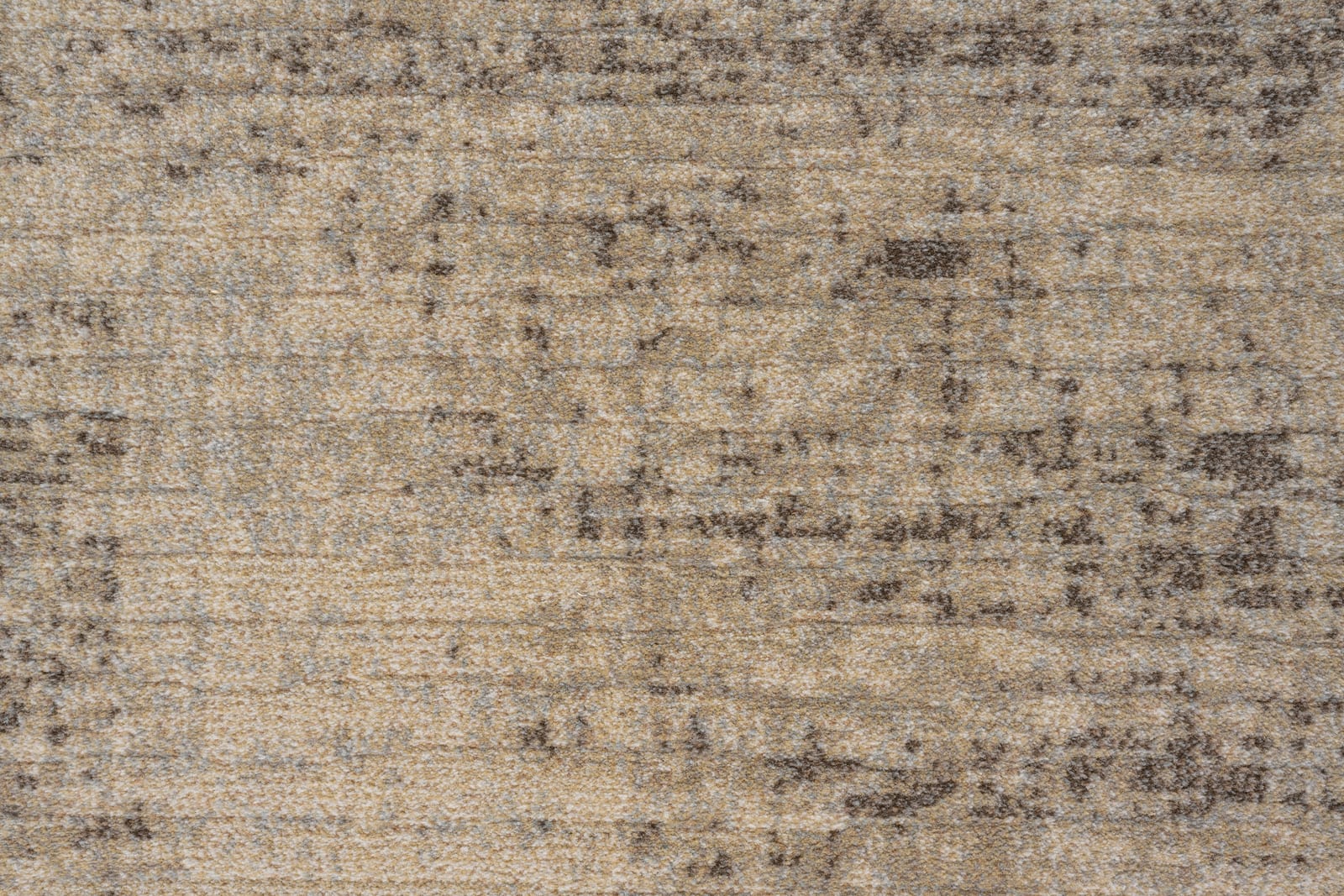 Teppich Acredo 2293 - Eurogros, foto 3