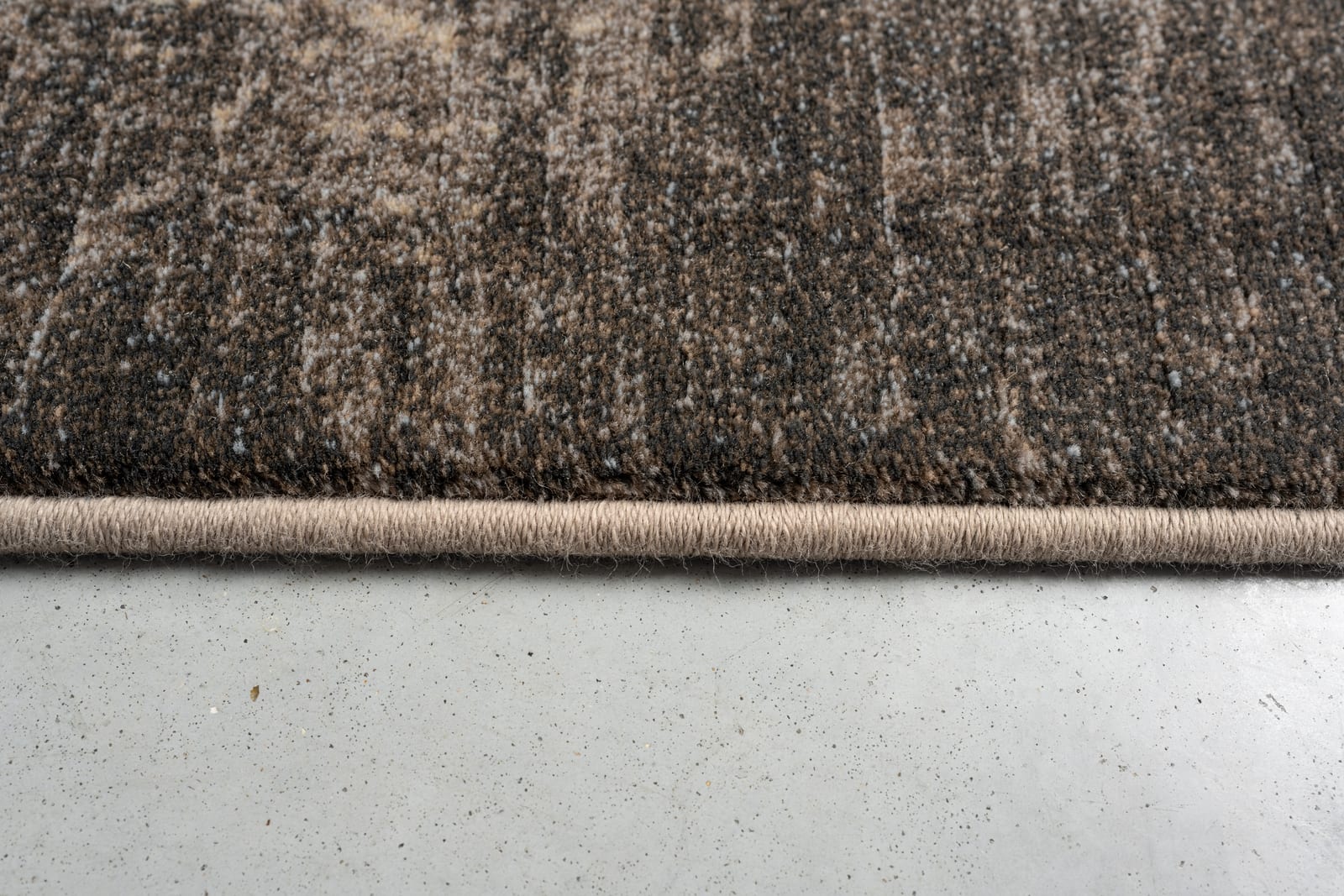 Teppich Acredo 2293 - Eurogros, foto 4