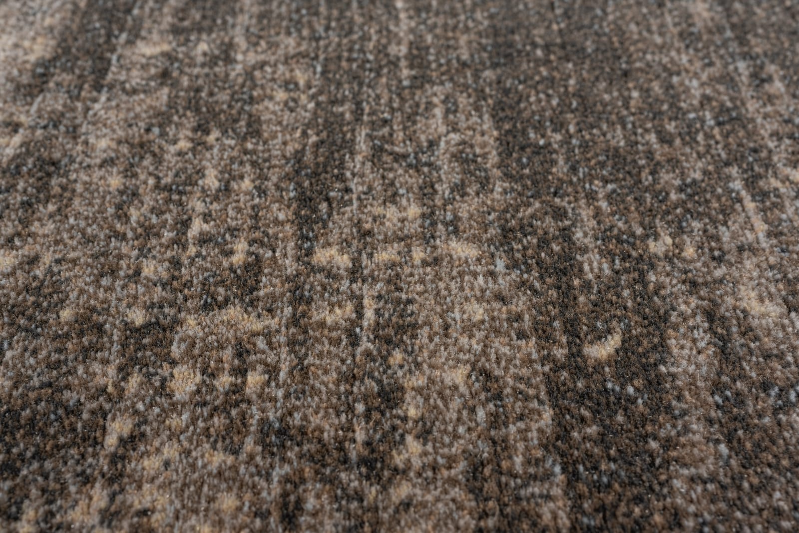 Teppich Acredo 2293 - Eurogros, foto 5