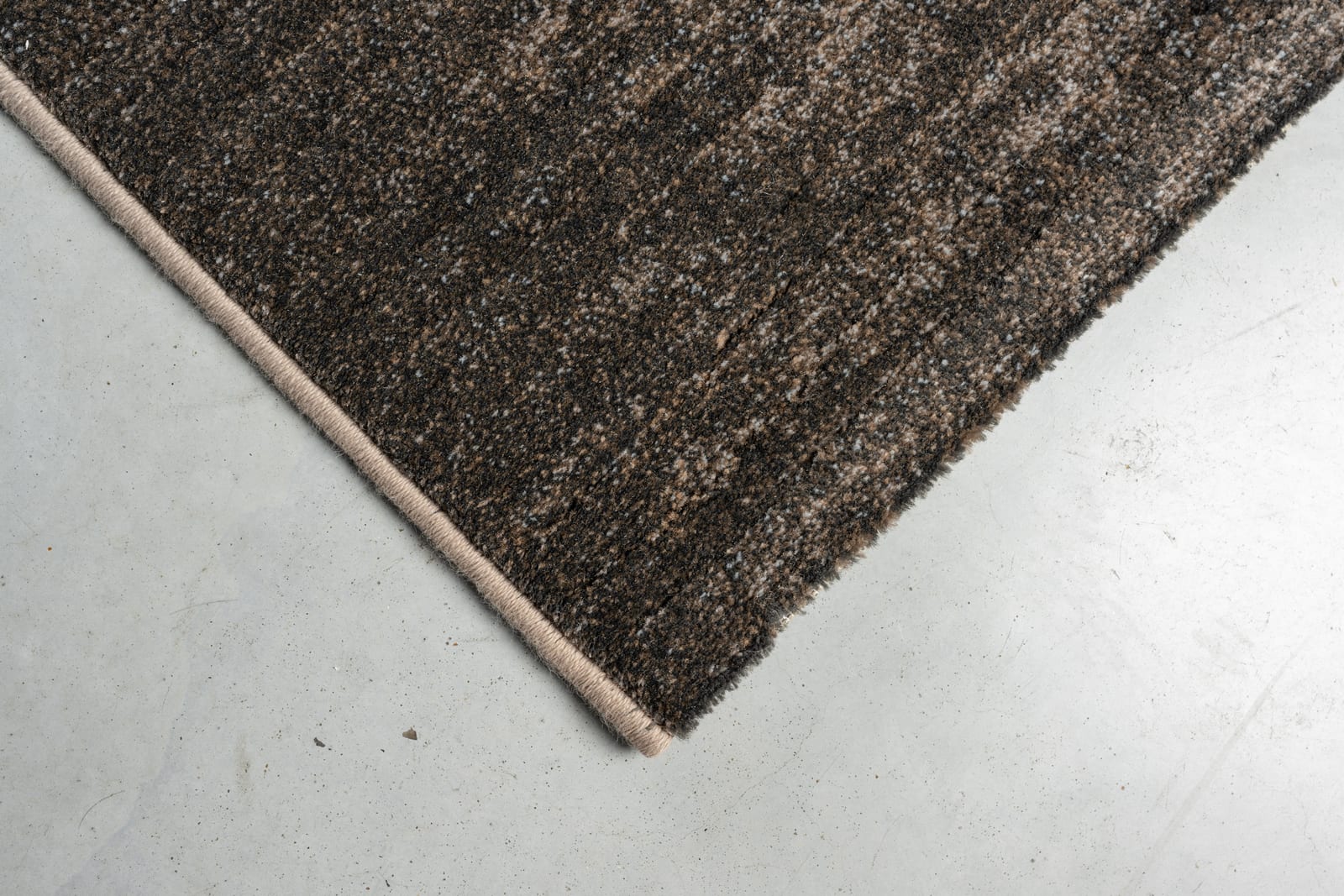 Rug Acredo 2293 - Eurogros, foto 6