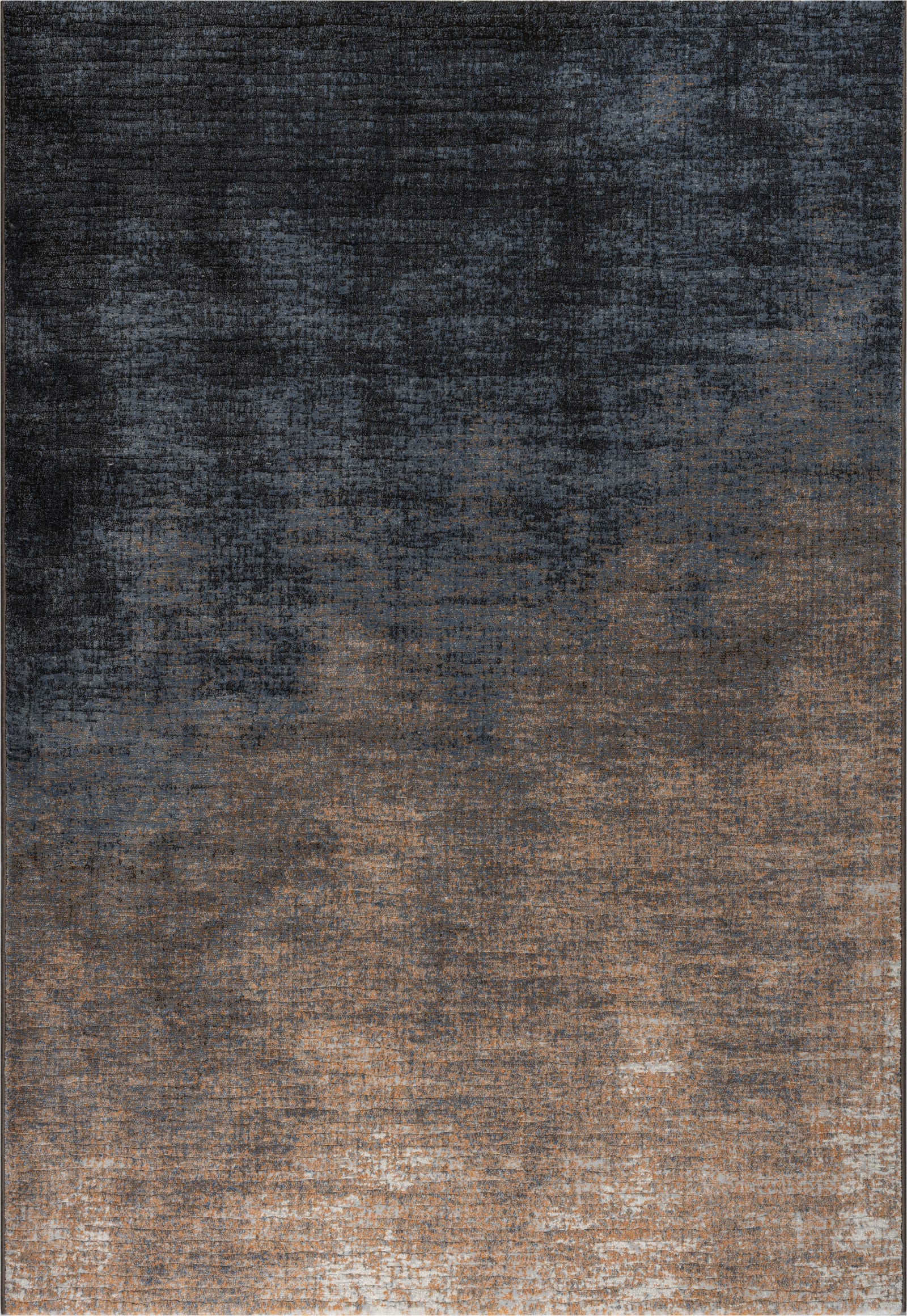 Vloerkleed Acredo 2626 - Eurogros