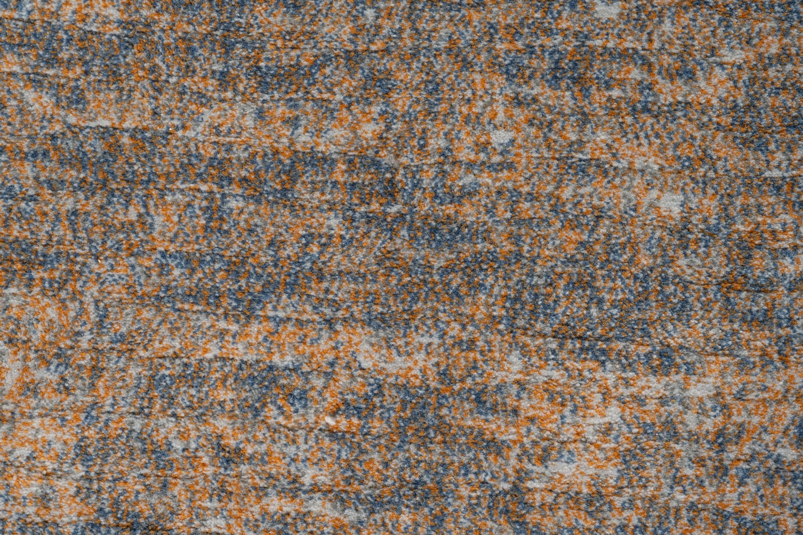 Rug Acredo 2626 - Eurogros, foto 3