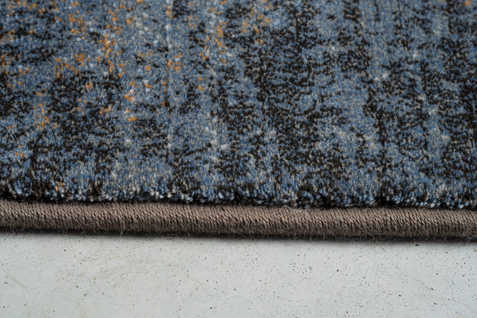 Teppich Acredo 2626 - Eurogros, foto 4