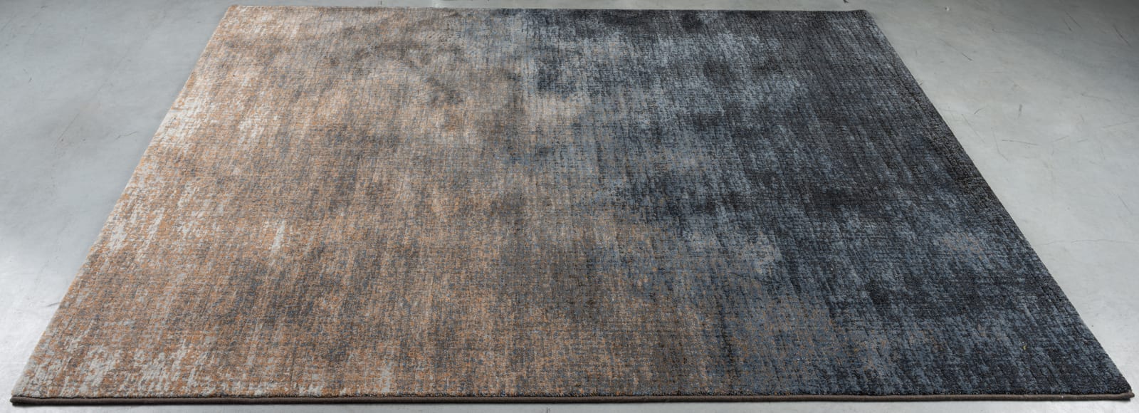 Rug Acredo 2626 - Eurogros, foto 5