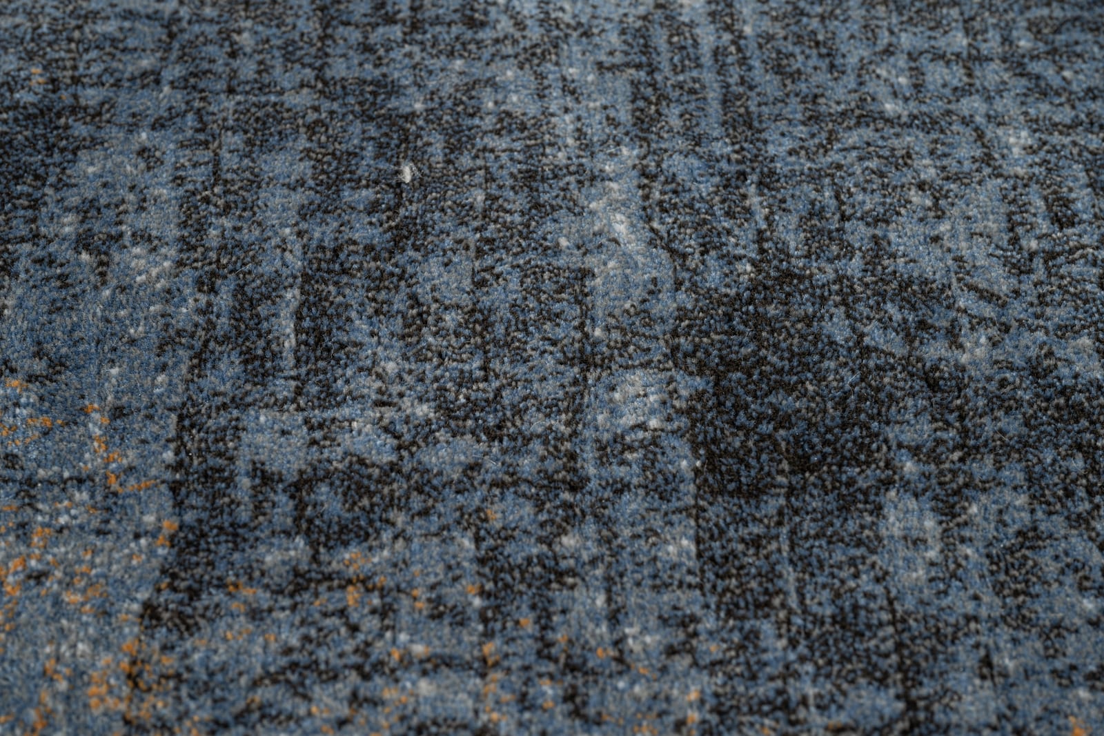 Rug Acredo 2626 - Eurogros, foto 6