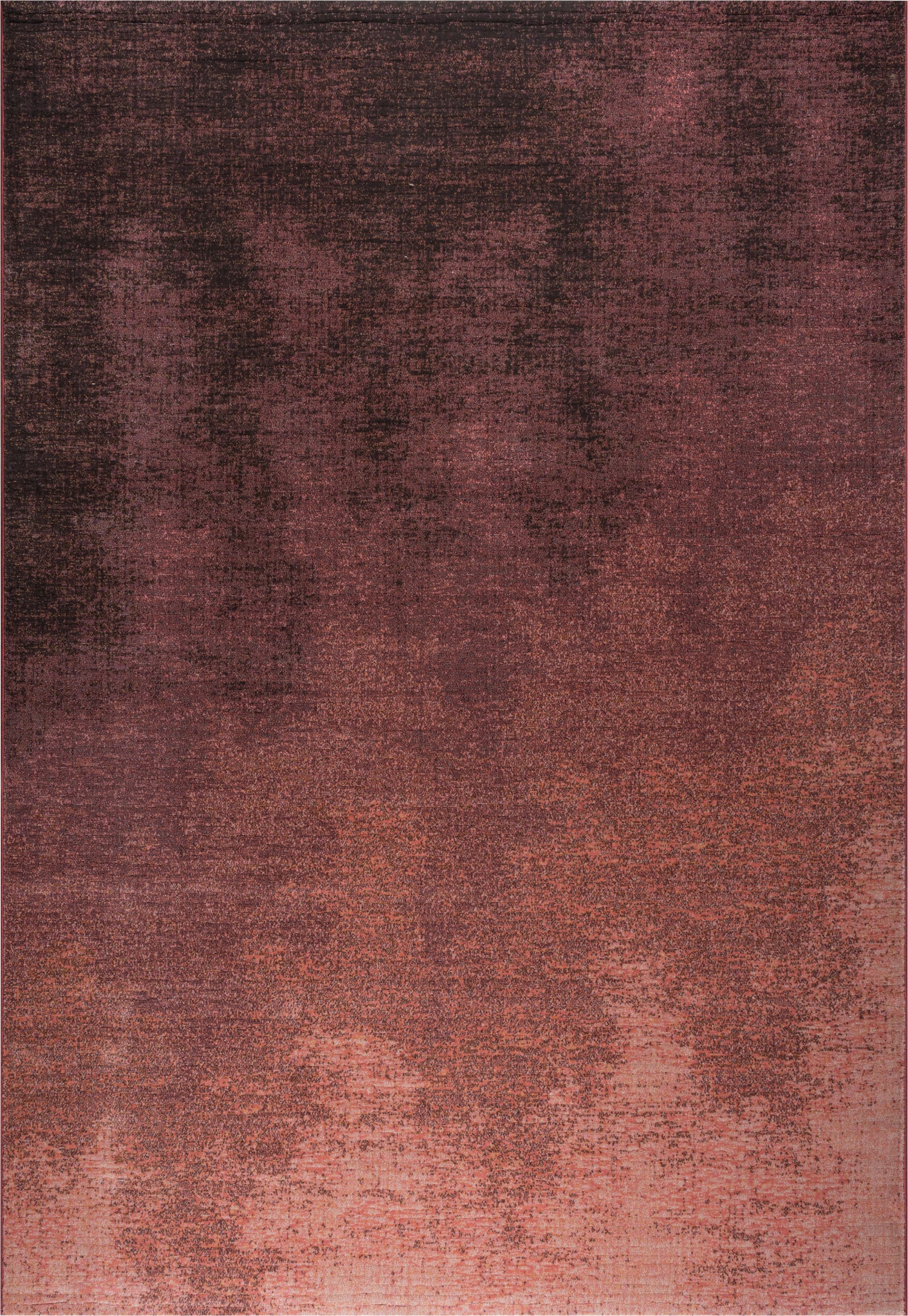 Rug Acredo 3294 - Eurogros