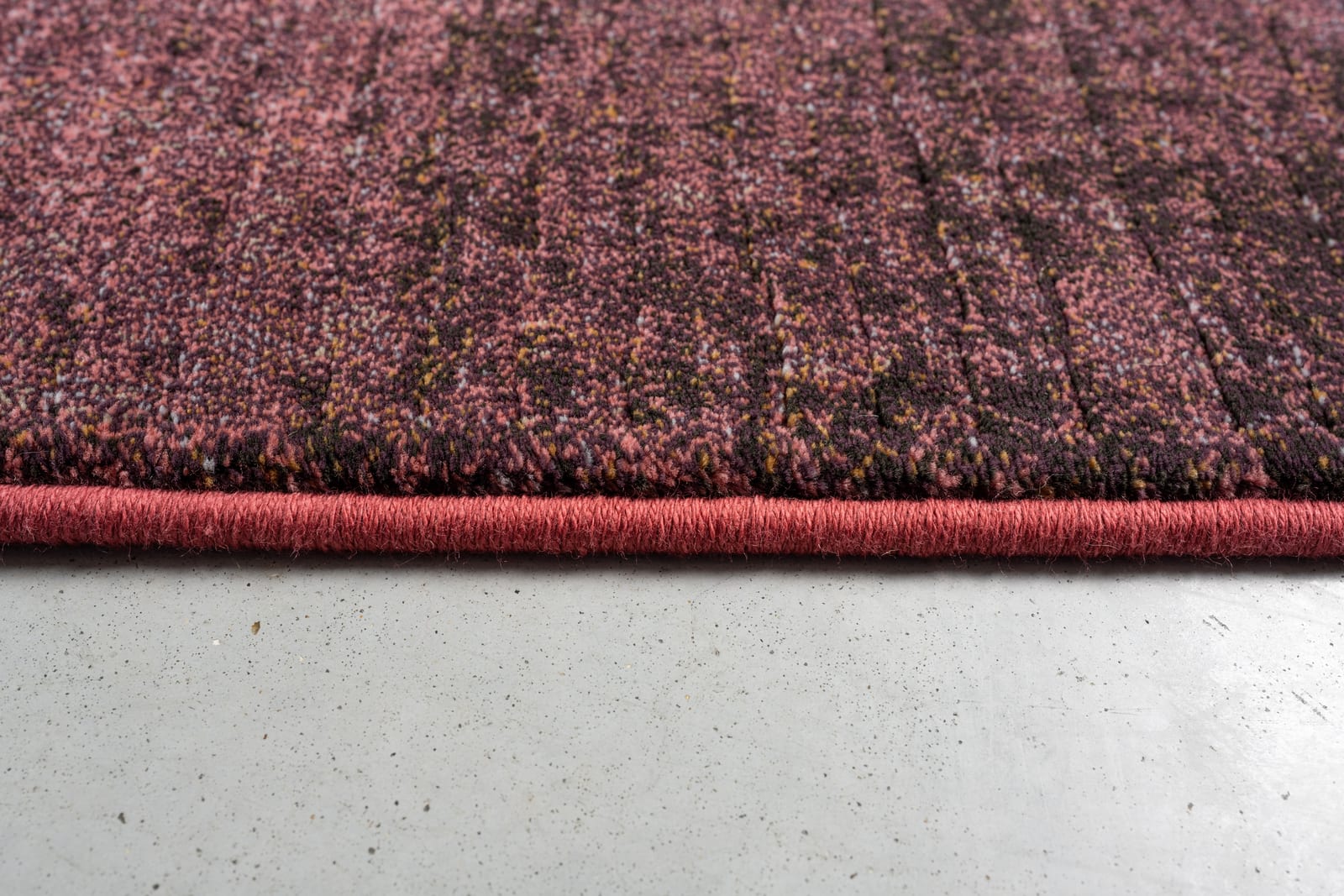 Bodenteppich Acredo 3294 - Eurogros, foto 4