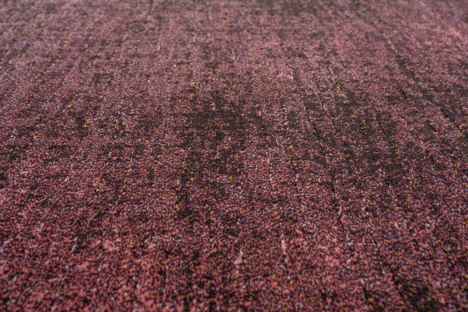 Bodenteppich Acredo 3294 - Eurogros, foto 5