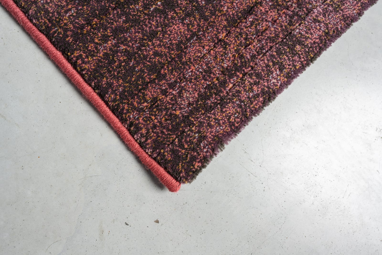 Bodenteppich Acredo 3294 - Eurogros, foto 6