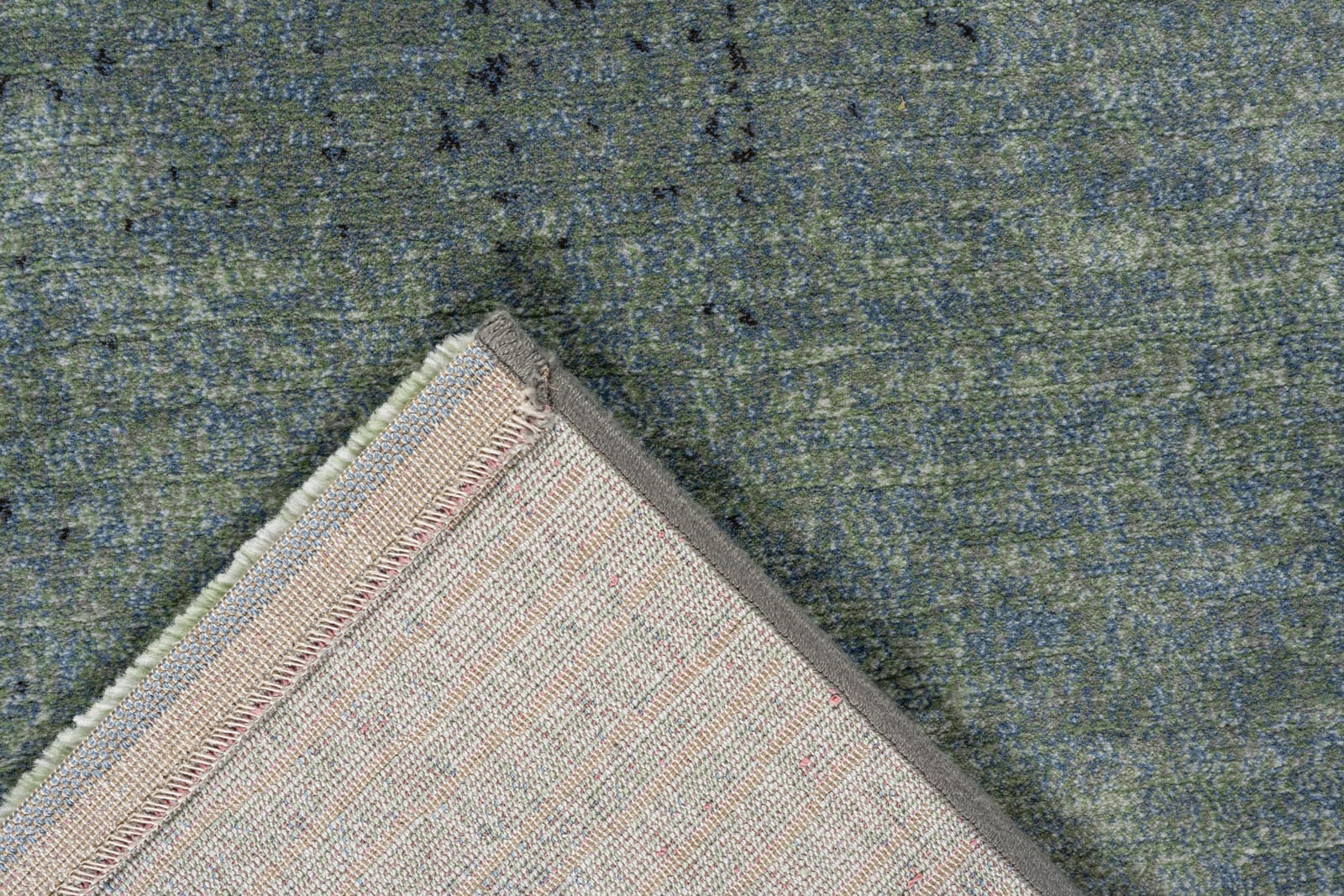 Bodenteppich Acredo 4656 - Eurogros, foto 4